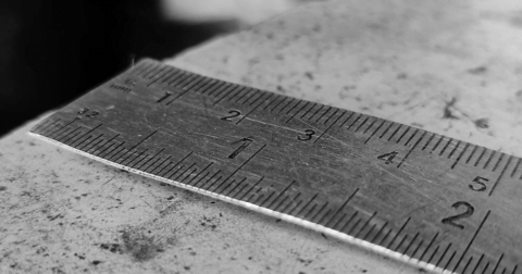 Maximum Strength Extenze Male Enhancement Reviews What Users Are Saying