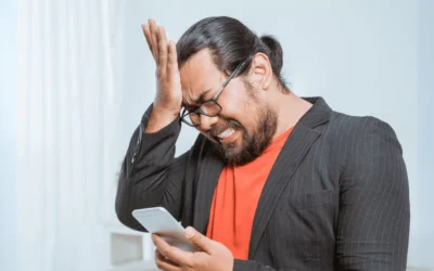 How to Respond to a Narcissist’s Text: Strategies and Examples