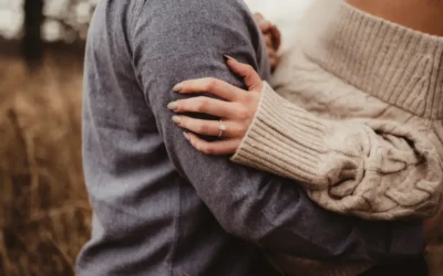 35 Ways to Say Congratulations on Your Engagement
