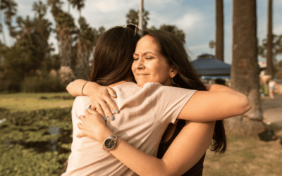 15 Simple Ways to Say “Thank You for Being my Friend”