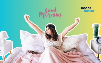 100 Adorably Appropriate Responses to a Good Morning Text