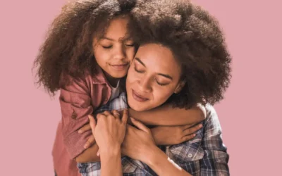 125 Heartfelt Thank You Messages for Mom