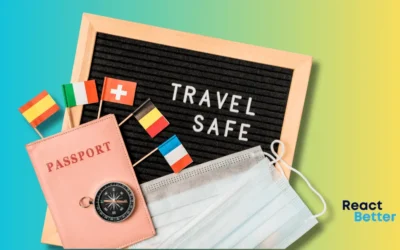 81+ Best Replies When Someone Says Have A Safe Journey