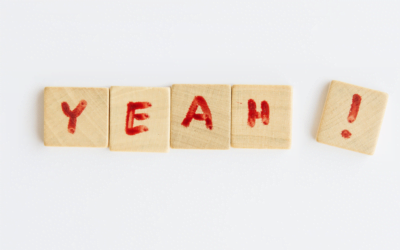 Understanding and Replying to ‘Yeah’- Simple Tips for Text Message Conversations