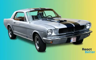 30+ Congratulations for your New Car – New Car Wishes and Messages