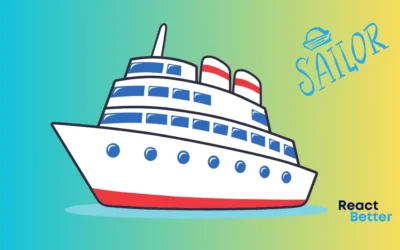 50+ Inspirational and Heartfelt Birthday Wishes for Sailors – Waves of Joy