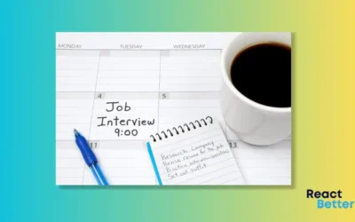 30 Inspiring Good Luck Job Interview Messages to Boost Confidence and Show Support