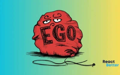 How to Destroy a BRAGGER’s Ego with These 25 Clever Comebacks