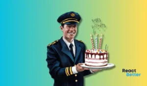 happy birthday pilot featured