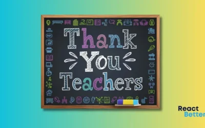 42 Teacher Appreciation Quotes: Inspiring Words for Educators