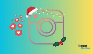Christmas Instagram Captions