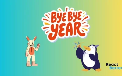 201 Best Year-End Thank You Messages to Share Gratitude