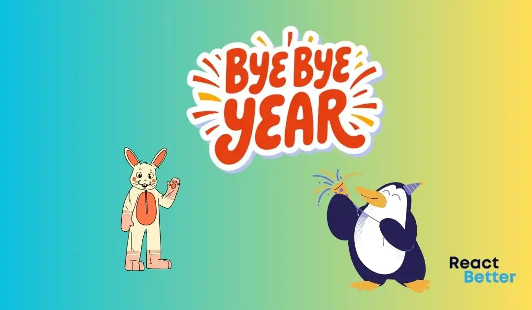 201 Best Year-End Thank You Messages to Share Gratitude