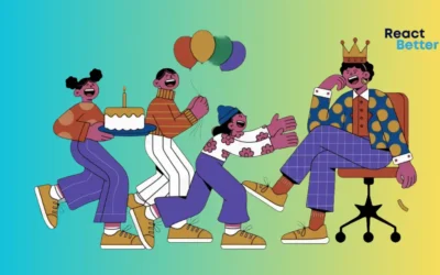 180+ Funny Birthday Wishes for Boss to Brighten Their Special Day