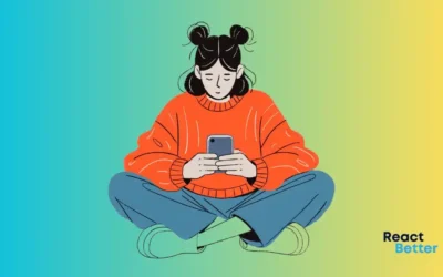 105 Perfect Responses When Someone Ignores You in Text or Real Life