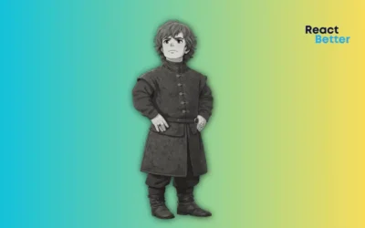 100 Best Comebacks for Short People (Funny, Savage & Smart Replies)