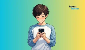 Confession Messages for Your Crush featured