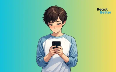 172 Confession Messages for Your Crush (Bold, Cute & Real)