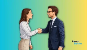 Thank You Messages for a Job Well Done