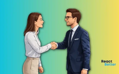 125 Sincere Thank You Messages for a Job Well Done