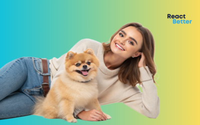 121+ Ways to Say Your Dog Is Cute (That Actually Work)