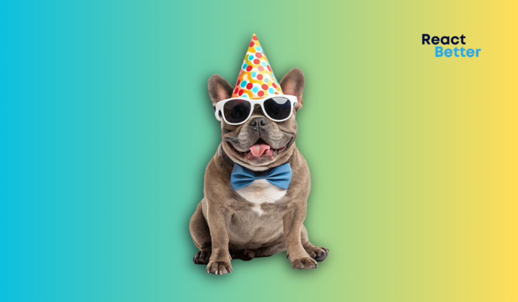 funny french bull dog