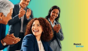 Congratulations Messages for Promotion Success