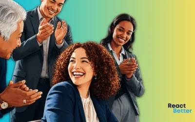 75 Congratulations Messages for Promotion Success (Proud Words)