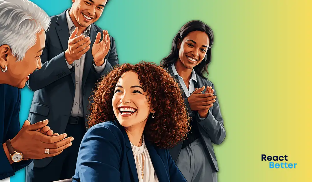 Congratulations Messages for Promotion Success