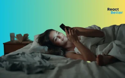 71 Best Replies to Sleep Well (Cute, Funny, Romantic & Flirty Responses)